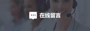 &#20061;&#28216;&#28216;&#25103;&#23448;&#32593;&#45;&#20061;&#28216;&#65288;&#20013;&#22269;&#65289;