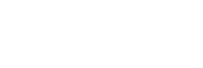 &#20061;&#28216;&#28216;&#25103;&#23448;&#32593;&#45;&#20061;&#28216;&#65288;&#20013;&#22269;&#65289;