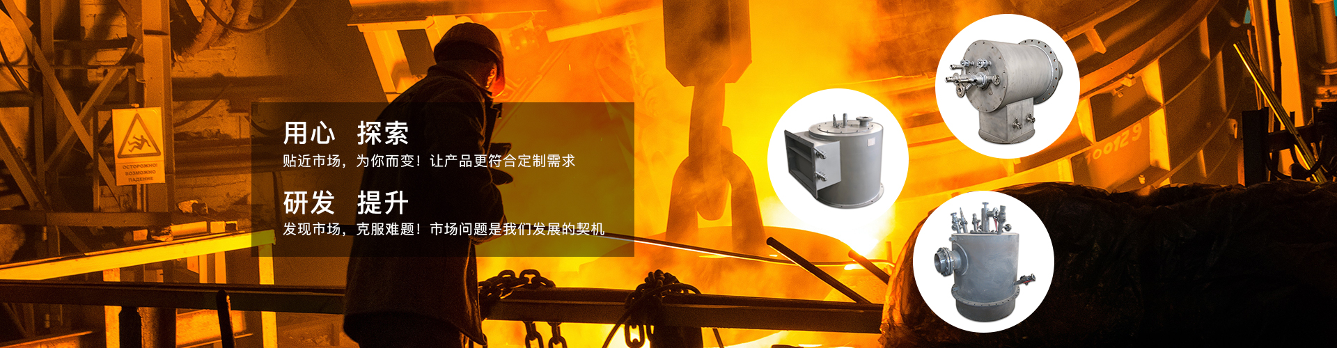 &#20061;&#28216;&#28216;&#25103;&#23448;&#32593;&#45;&#20061;&#28216;&#65288;&#20013;&#22269;&#65289;
