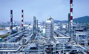 &#20061;&#28216;&#28216;&#25103;&#23448;&#32593;&#45;&#20061;&#28216;&#65288;&#20013;&#22269;&#65289;