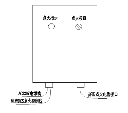 &#20061;&#28216;&#28216;&#25103;&#23448;&#32593;&#45;&#20061;&#28216;&#65288;&#20013;&#22269;&#65289;